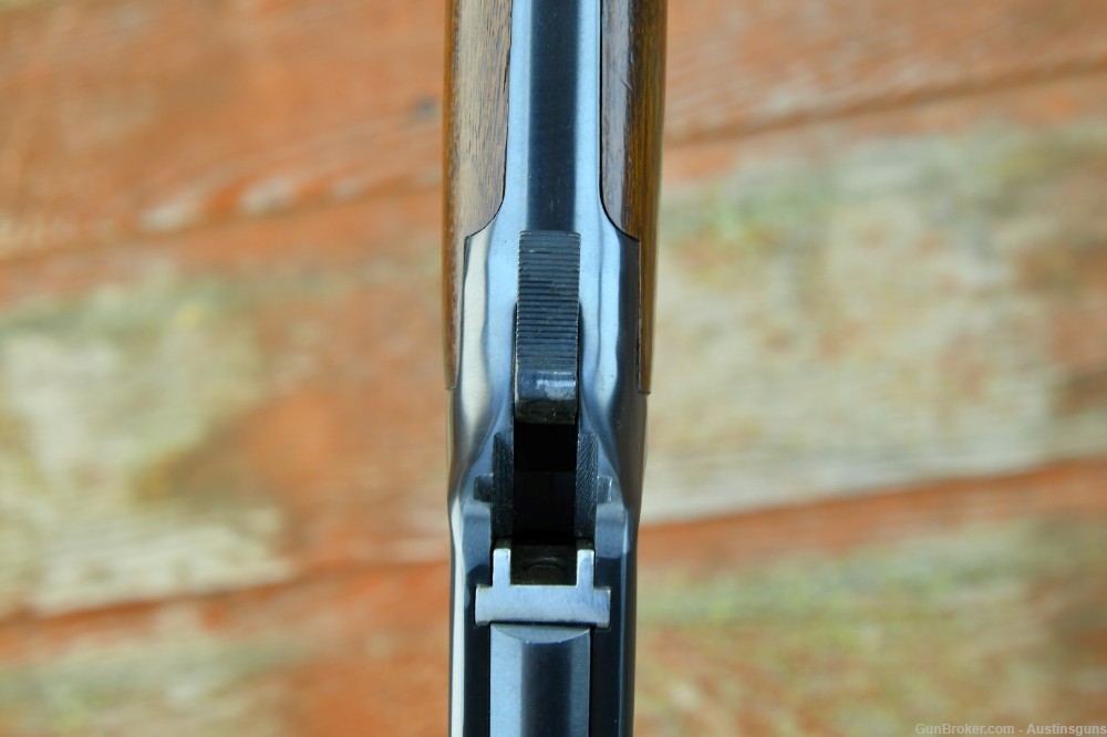 Pre-64 Winchester Model 1894 94 - 30WCF - *STUNNING ORIGINAL FINISH*-img-47