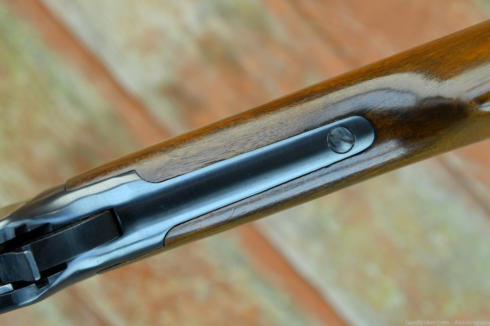 Pre-64 Winchester Model 1894 94 - 30WCF - *STUNNING ORIGINAL FINISH*-img-51