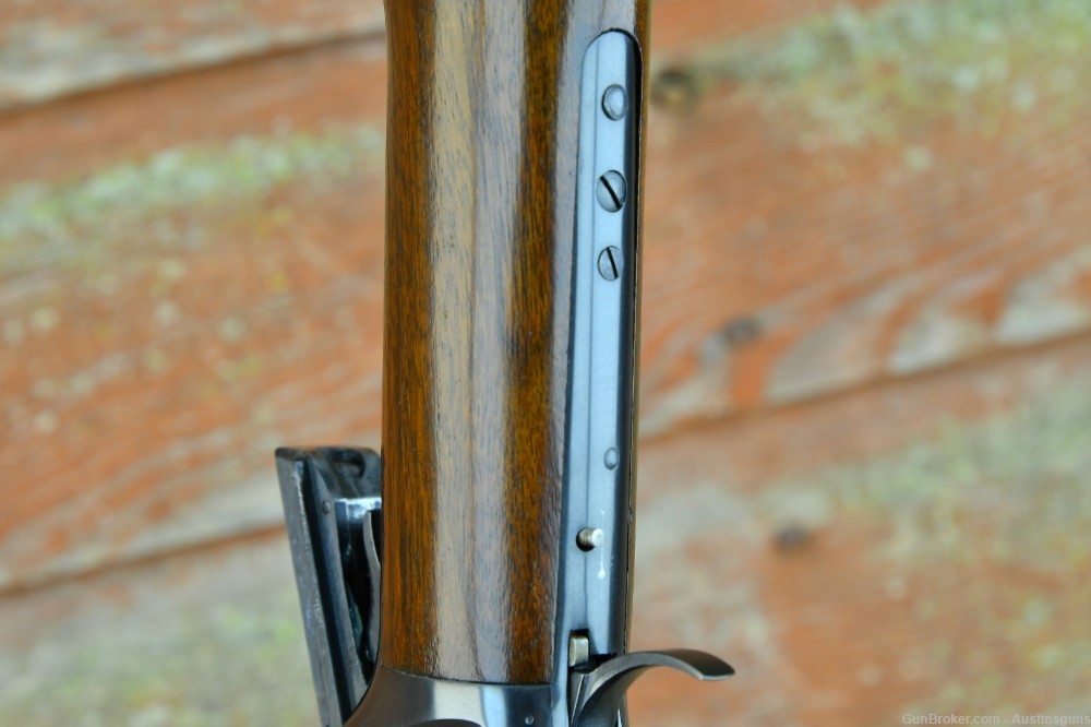 Pre-64 Winchester Model 1894 94 - 30WCF - *STUNNING ORIGINAL FINISH*-img-44