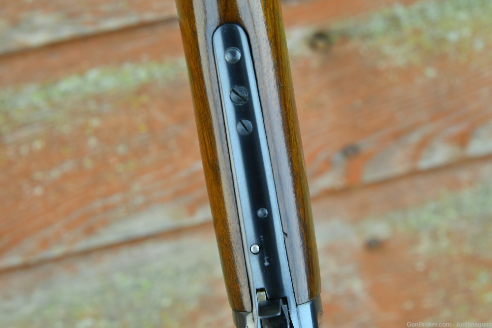 Pre-64 Winchester Model 1894 94 - 30WCF - *STUNNING ORIGINAL FINISH*-img-45