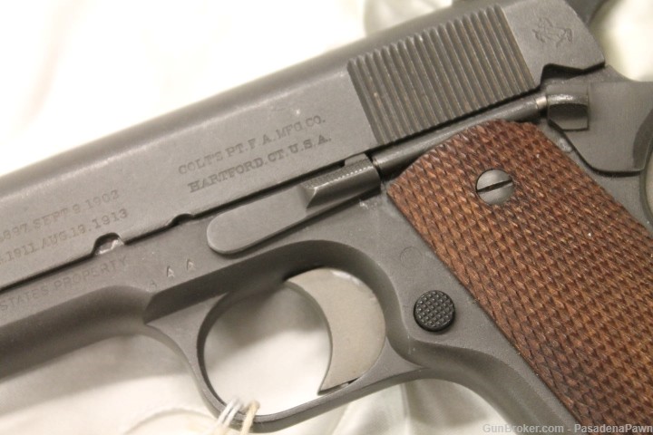 Colt 1911-img-1