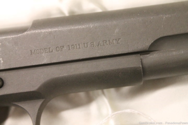 Colt 1911-img-5