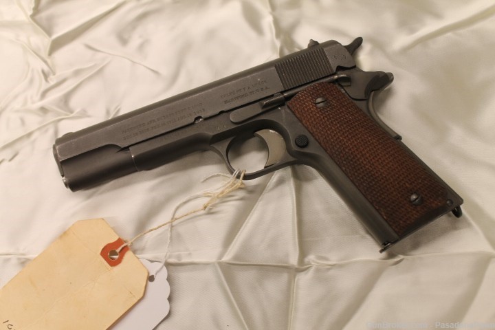 Colt 1911-img-0