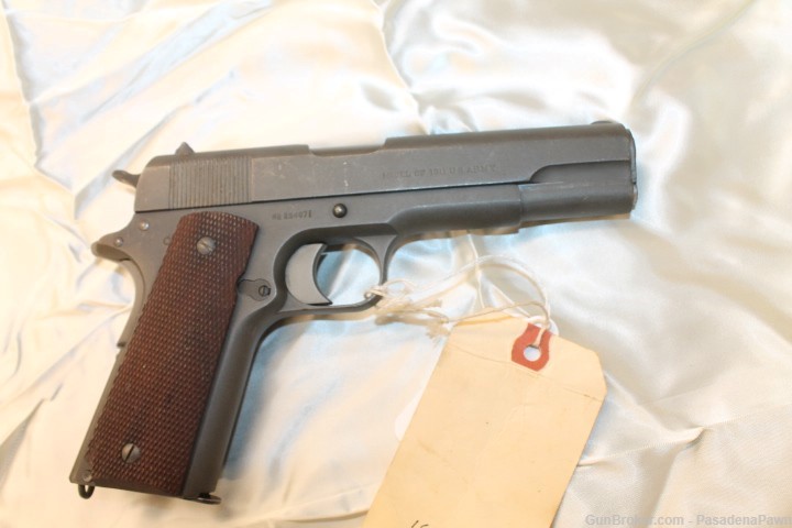 Colt 1911-img-3