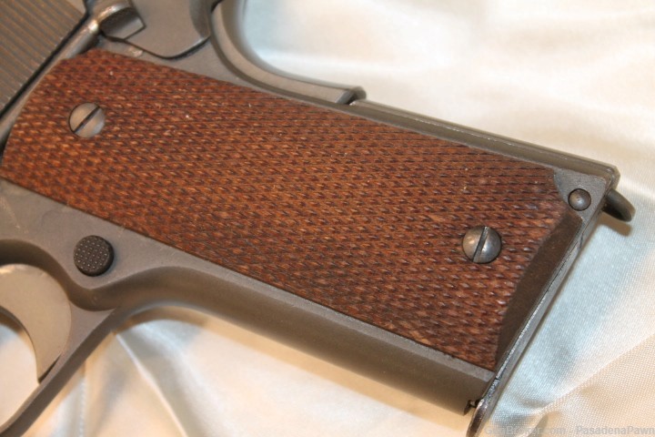 Colt 1911-img-2