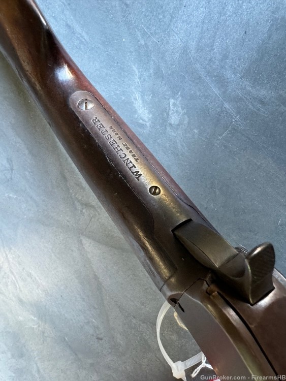 Winchester 1906 22 short-img-10