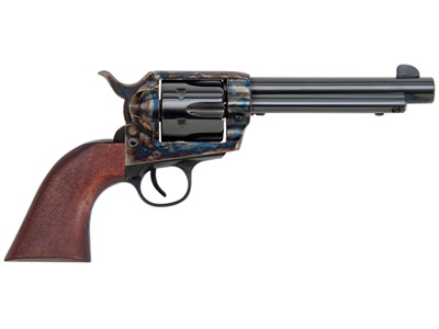 Traditions Frontier Series 1873 Single Action Revolver .44 Remington Magnum