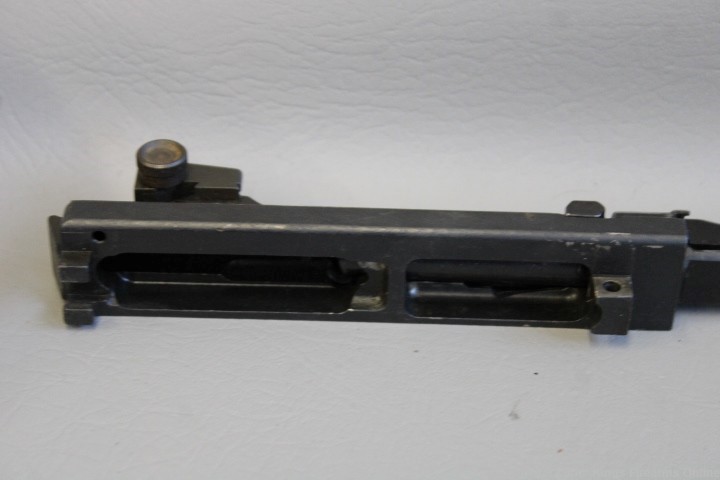 Universal M1 Carbine .30 Carbine Parts Gun Item S-128-img-5