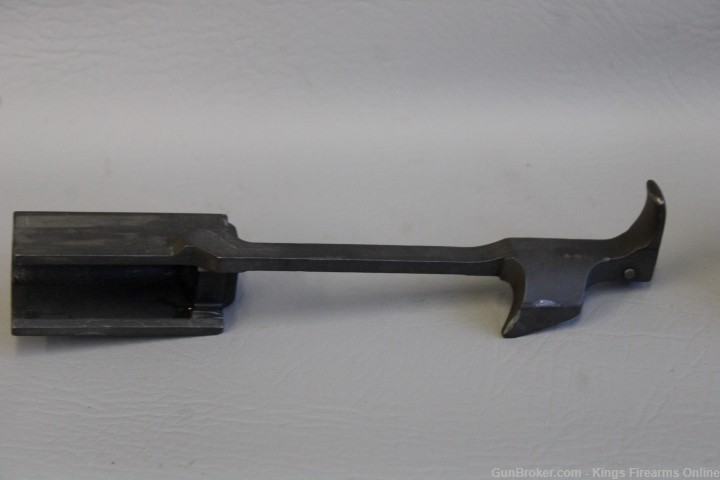 Universal M1 Carbine .30 Carbine Parts Gun Item S-128-img-8