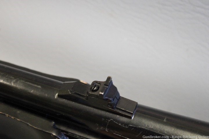 Smith & Wesson 3000 12 GA Item S-129-img-21