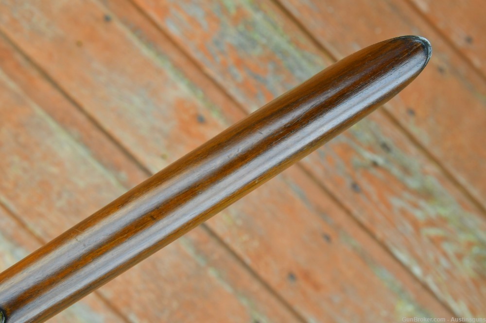 FINE / ANTIQUE Winchester Model 1885 "Low Wall" - .32 LONG-img-65