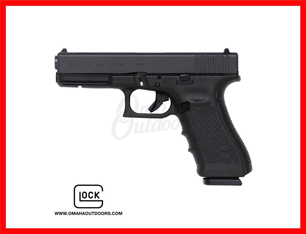 Glock 17C Gen 4 PG1759203-img-0