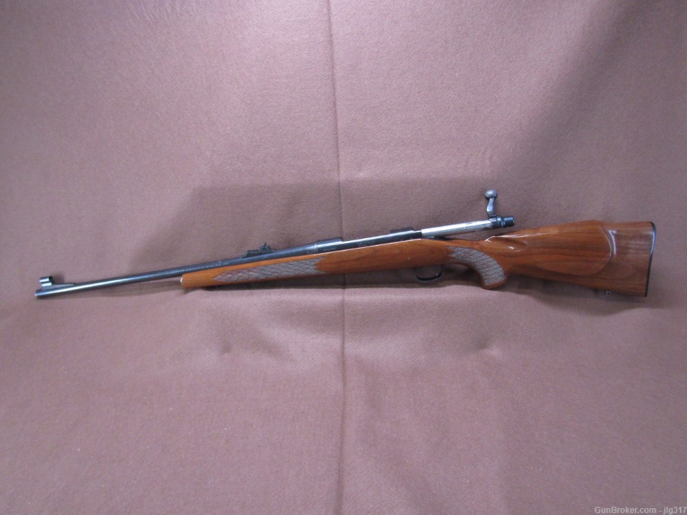  Remington 700 ADL .30-06 SPRG Bolt Action Rifle 22"-img-13