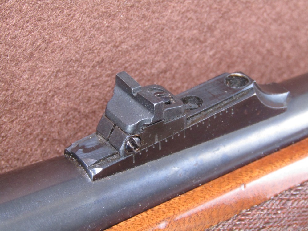  Remington 700 ADL .30-06 SPRG Bolt Action Rifle 22"-img-5