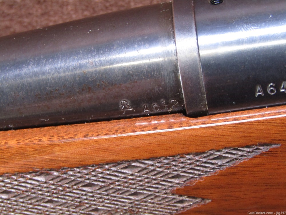  Remington 700 ADL .30-06 SPRG Bolt Action Rifle 22"-img-19