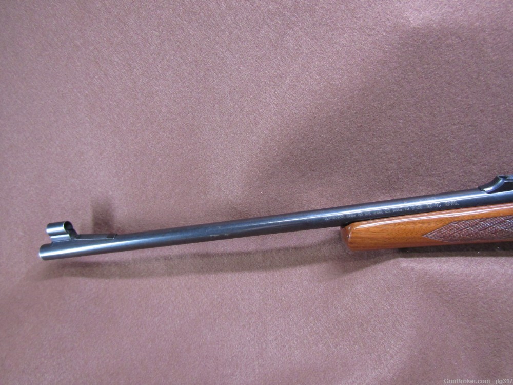  Remington 700 ADL .30-06 SPRG Bolt Action Rifle 22"-img-17