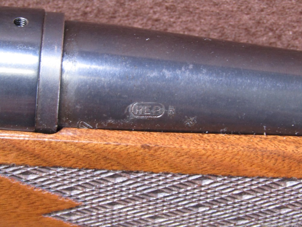 Remington 700 ADL .30-06 SPRG Bolt Action Rifle 22"-img-7