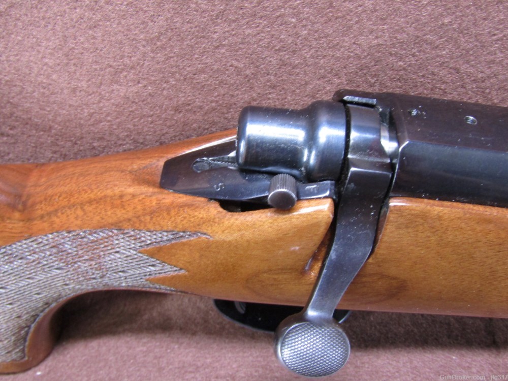  Remington 700 ADL .30-06 SPRG Bolt Action Rifle 22"-img-10