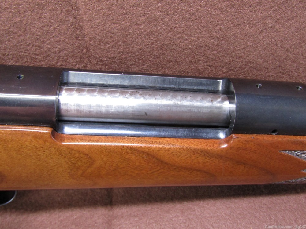  Remington 700 ADL .30-06 SPRG Bolt Action Rifle 22"-img-11