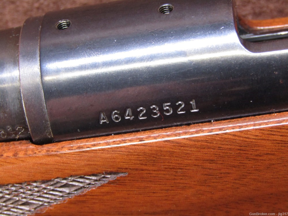  Remington 700 ADL .30-06 SPRG Bolt Action Rifle 22"-img-20
