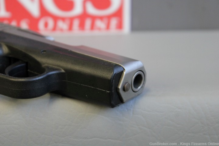 SCCY CPX-1 9mm Item P-86-img-14