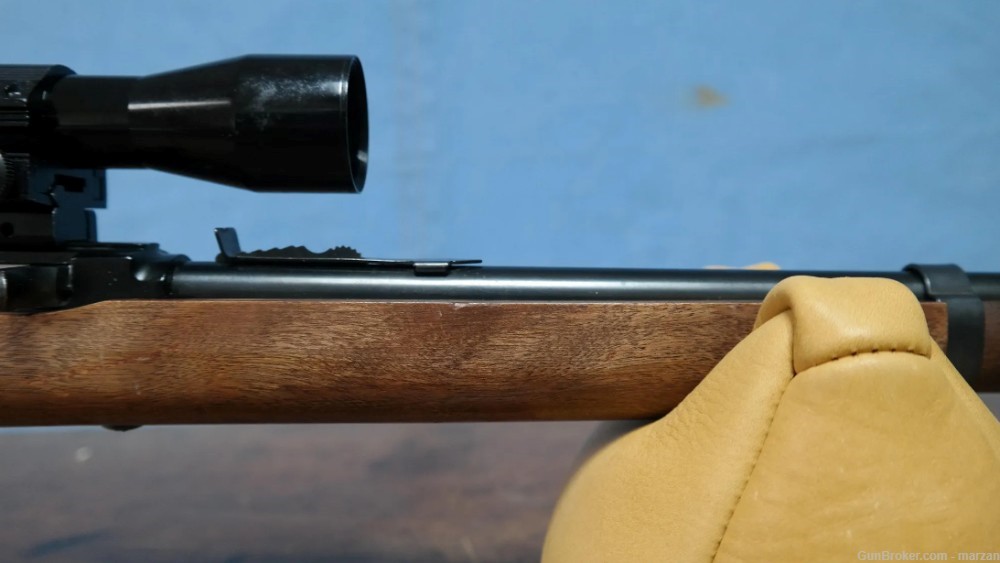 Marlin Glenfield Model 75 Carbine .22 LR Semi-Auto Rifle-img-10