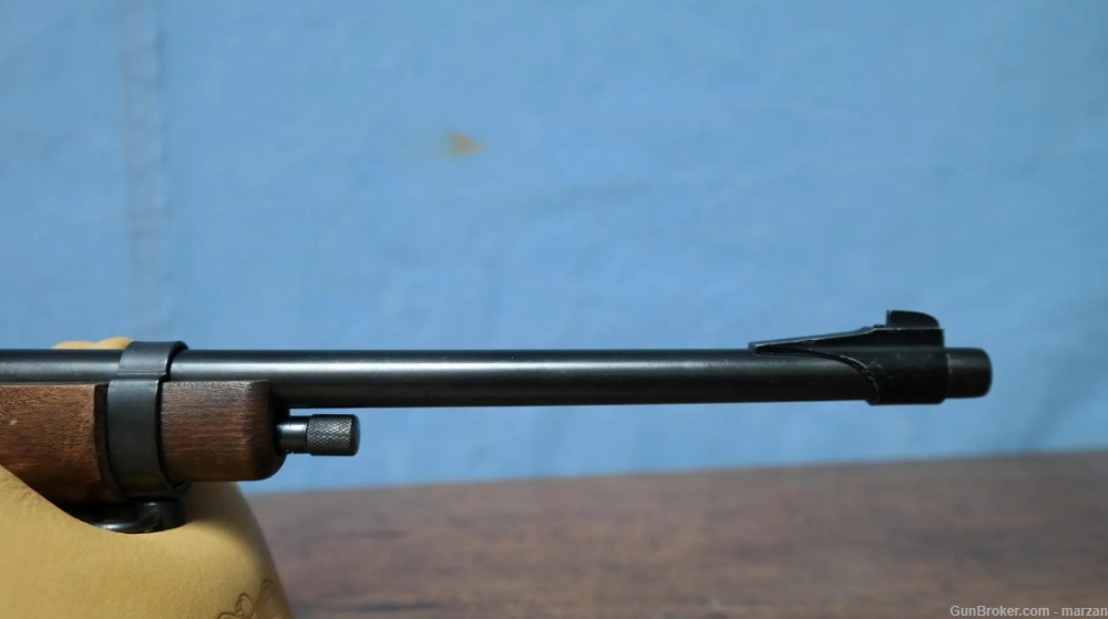 Marlin Glenfield Model 75 Carbine .22 LR Semi-Auto Rifle-img-11