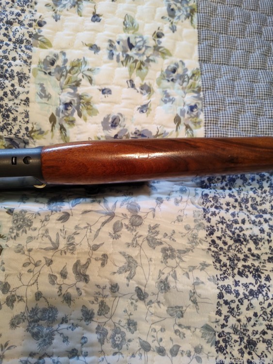 Marlin 336 with 4x bushnell-img-10
