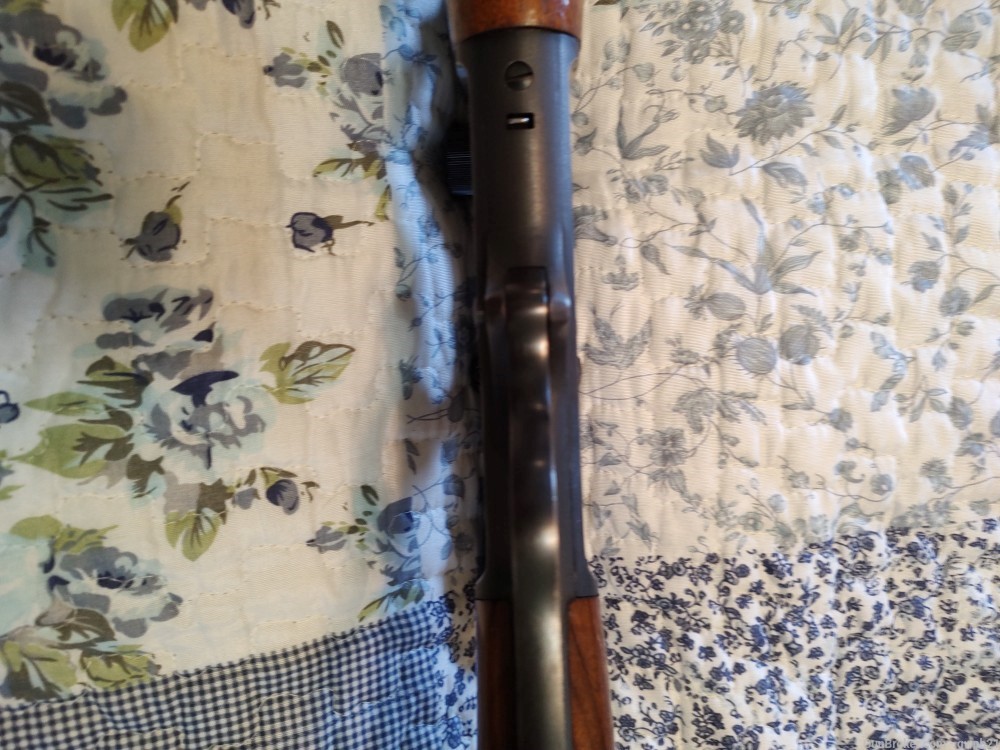 Marlin 336 with 4x bushnell-img-6