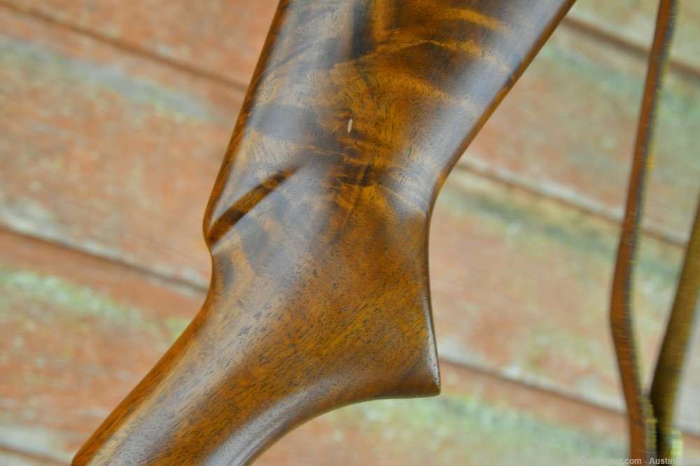 SHARP Original Winchester Model 12 - 20" *RIOT SHOTGUN*-img-50