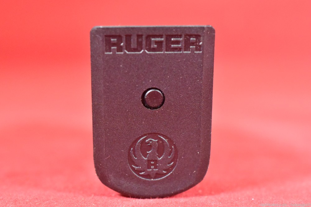 Ruger Security-9 Magazines 17RD 9mm Mags Clips 2CT-img-7