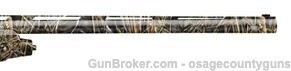 Winchester SX4 Waterfowl Realtree Max-7 - 28" - 12 Ga-img-4