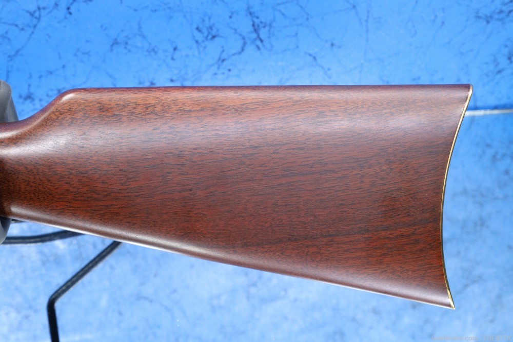 WINCHESTER 94 30-30 YELLOW BOY INDIAN CARBINE MADE FOR EUROPE MFG 1972/C&R-img-3