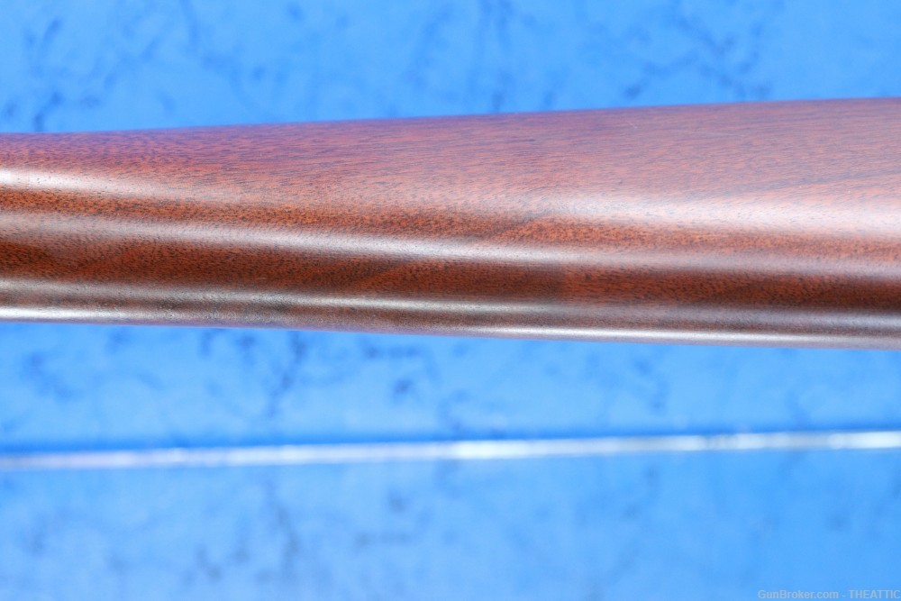 WINCHESTER 94 30-30 YELLOW BOY INDIAN CARBINE MADE FOR EUROPE MFG 1972/C&R-img-25