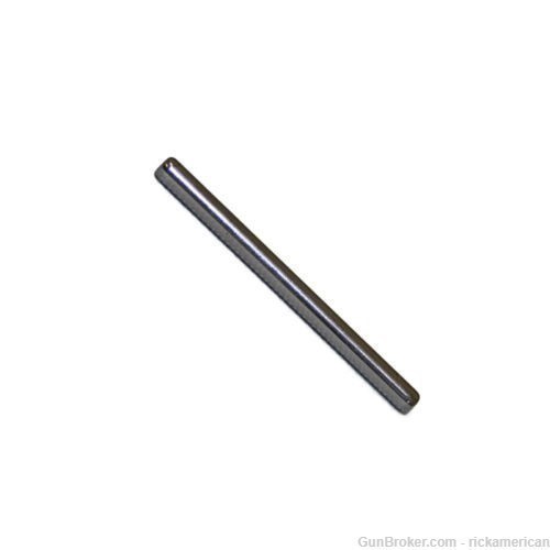 RCBS Decapping Pins for 50 BMG , 2 PACK NEW! # 09602-img-1