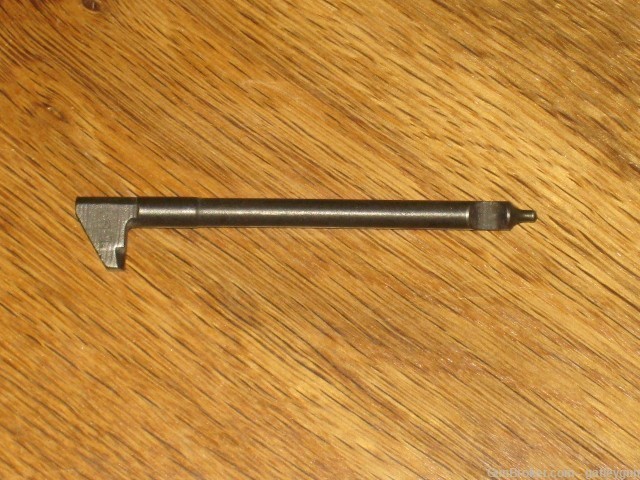 M1 Carbine Firing Pin-img-0