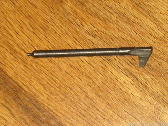 M1 Carbine Firing Pin-img-1