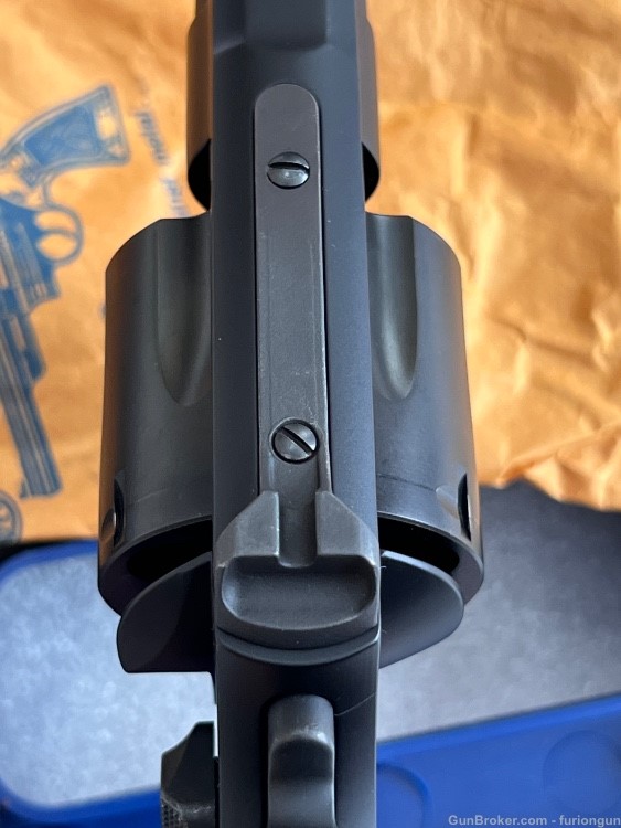 Smith & Wesson 325NG Nightguard 45ACP-img-13
