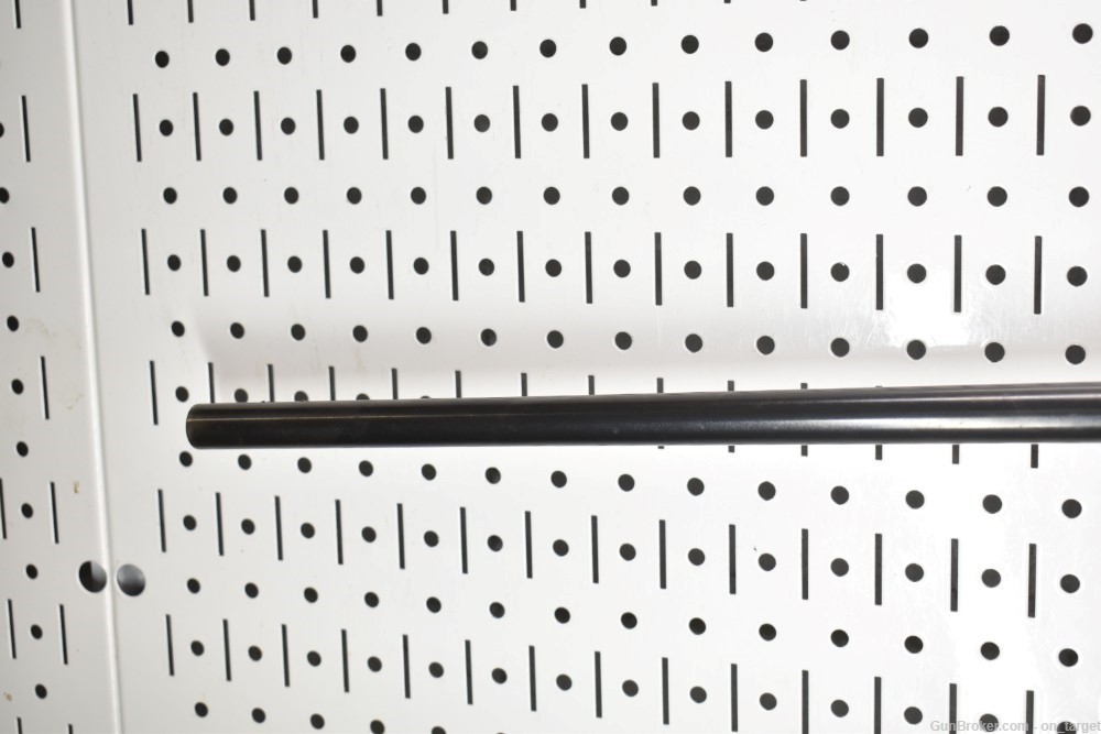Remington 700 7mm Rem Mag 24" Charles Daly 4-12X MFG 1996-img-5