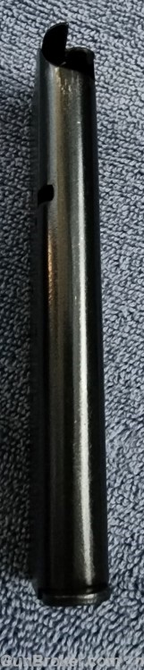 Remington Rand 1911a1 RARE 1943 DULITE FINISH EARLY MODEL 99%! GREAT! WW2-img-20