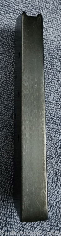Remington Rand 1911a1 RARE 1943 DULITE FINISH EARLY MODEL 99%! GREAT! WW2-img-19