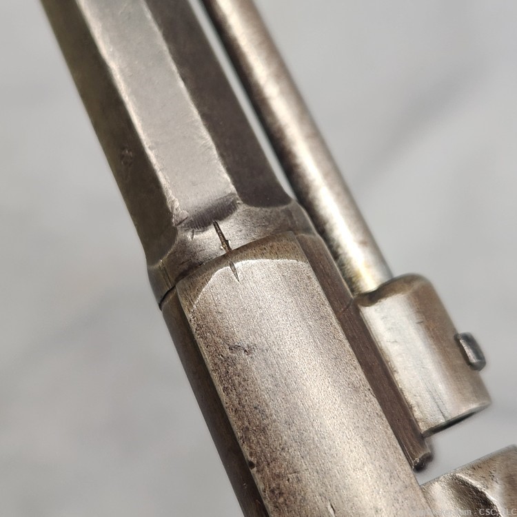 Swiss M1882 revolver 7.5x23mmR-img-23