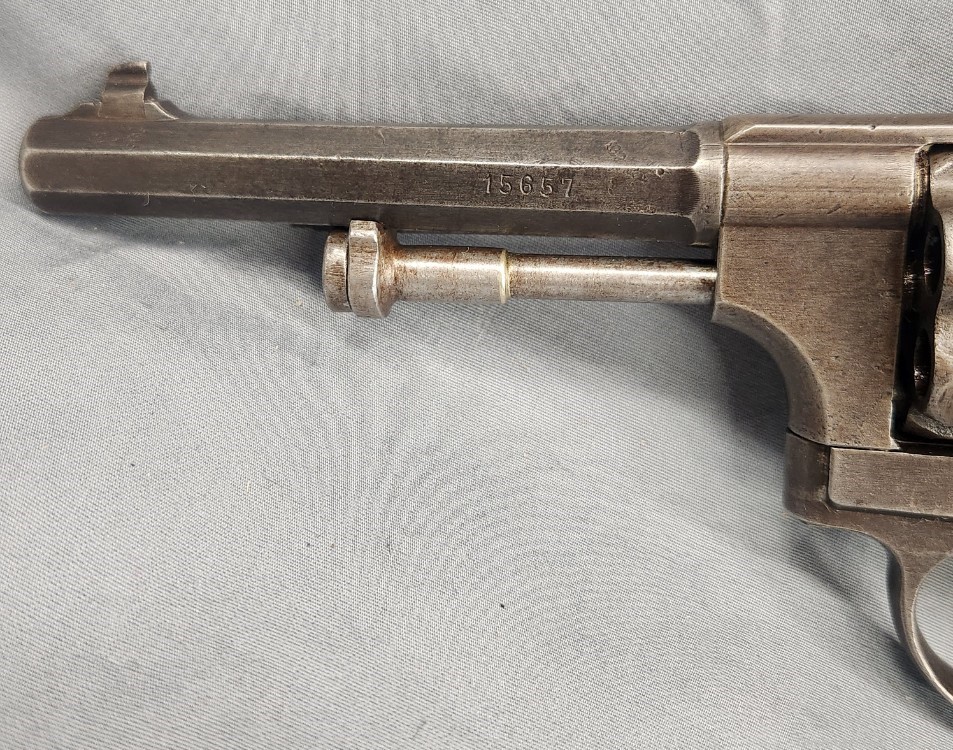 Swiss M1882 revolver 7.5x23mmR-img-16