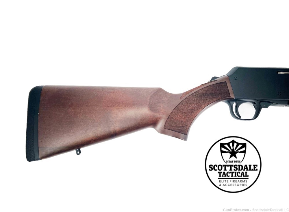 Henry Repeating Arms Homesteader Carbine-img-2
