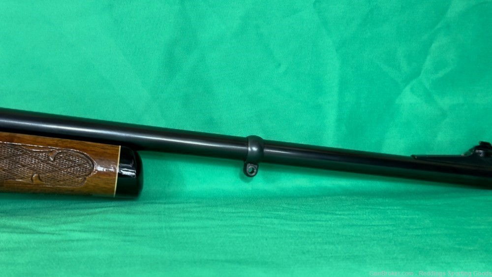 Remington 760 GameMaster | 30-06-img-6