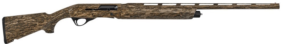 Franchi Affinity 3 Compact Bottomland Camo 20 Ga 3in 26in 41086-img-0