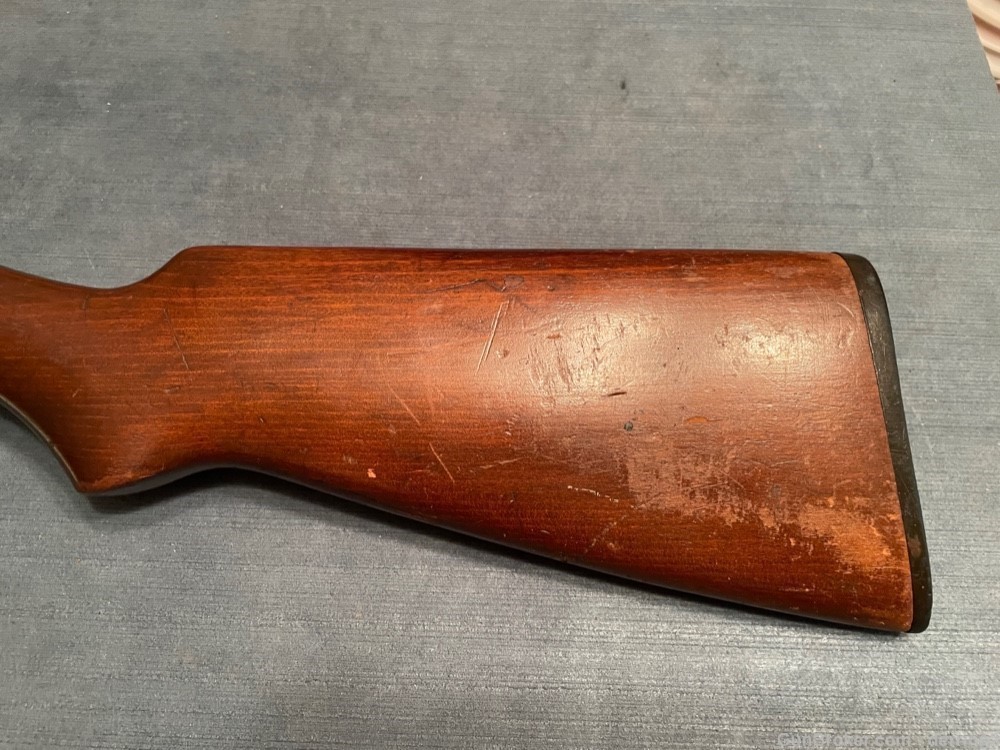 Winchester model 41, 410 ga-img-4