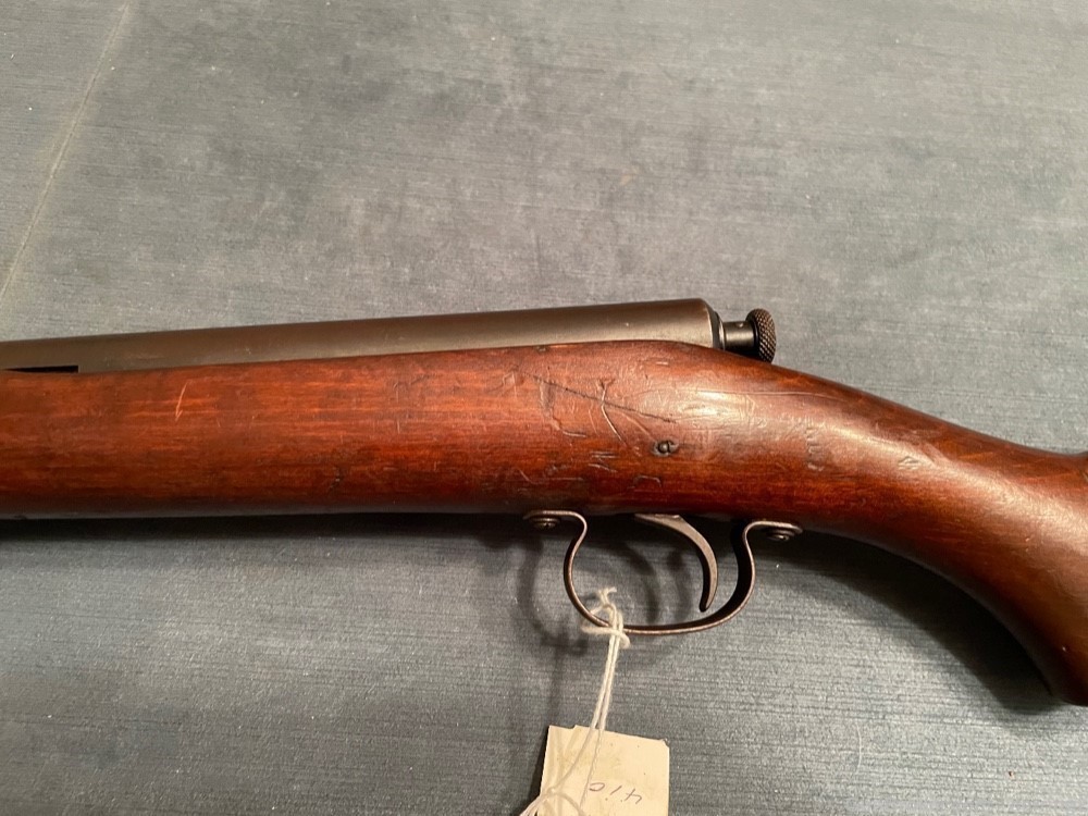 Winchester model 41, 410 ga-img-5