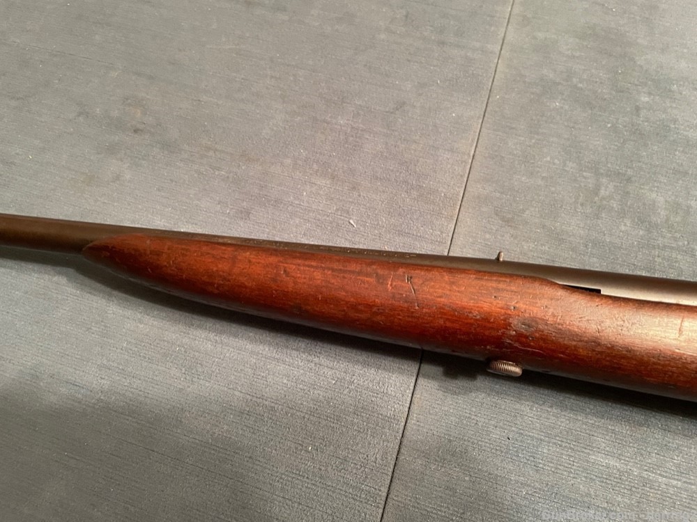 Winchester model 41, 410 ga-img-6