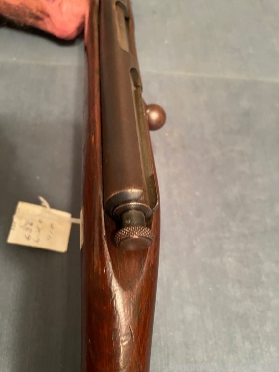 Winchester model 41, 410 ga-img-8